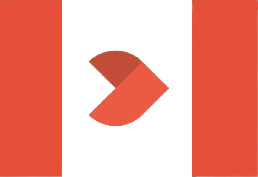 TOPdesk Form Submitted OECM X TOPdesk Thank You